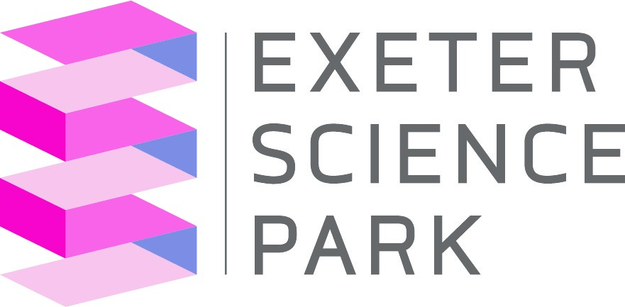 Exeter Science Park Ltd logo